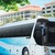 Thanh lý giá gốc xe khách 47chỗ HB120S H410 hiệu Thaco Universe 2017. Có sẵn. Nhiều màu.