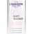 Sua-tam-khong-xa-phong-cho-da-thuong-da-dau-mun-lung-mun-nguc-Soft-Shower-400ML