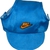 LHK -Nón Kaki Thời Trang size S