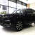 Bán Zotye Sport 2.0 Turbo động cơ Mitsubishi 2017 Tặng 100% lệ phí trước bạ