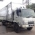 Bán xe tải fuso 7 tấn thùng dài 6m7 chỉ 795 triệu.