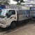 Thaco KIA K165s tải trọng 2.4 tấn, xe tải thaco kia 2.4 tấn trả góp, giá xe tải kia 2.4T, giá xe tải kia 2.4 tấn mới