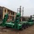 Ô tô Miền Nam bán Phoọc lùn sàn võng 3 trục Doosung dài 15m, hỗ trợ ĐKĐK, giao tận nhà.