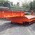 Ô tô Miền Nam bán Phoọc lùn sàn võng 3 trục Doosung dài 15m, hỗ trợ ĐKĐK, giao tận nhà.