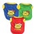 Áo nỉ gấu Pooh size 2