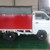 Suzuki carry Truck 5 tạ