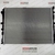 Két nước xe Mercedes Maybach S500, S600 0995003303