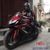 enbac