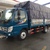 Ollin 500B tải trọng 4,9 tấn mới. Xe tải Thaco Ollin 500B vay trả góp.