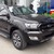 Ford Ranger Wildtrak 3.2L nhập khẩu,giá tốt, giao ngay