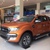 Ford Ranger Wildtrak 3.2L nhập khẩu,giá tốt, giao ngay