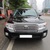 Toyota Land Cruiser 2015 màu đen