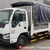 Chuyên cung cấp xe tải Isuzu 1t9 QKR55H /1.9 tấn/1,9 tấn xe tải Isuzu giá rẻ giá xe tải Isuzu mới nhất/ Đại lý Isuzu