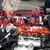 Bán xe Tải THACO OLLIN360 động cơ ISUZU thùng dài 4.3m, tải trọng 2.4 tấn vô thành phố