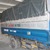 Xe tải JRD 1,2 tấn thùng mui bat đời 2008. Tại Kiên Giang