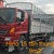 Bán xe tải Hino 15 Tấn FL8JTSL, Hino 16 tấn thùng dài 7,6m/9.3m