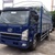 Cần bán xe tải faw 7,25 tấn thùng 6m3,máy cực khỏe,cầu to,giá rẻ nhất thị trường