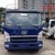 Cần bán xe tải faw 7,25 tấn thùng 6m3,máy cực khỏe,cầu to,giá rẻ nhất thị trường