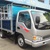 Jac 2.4 tấn / Jac 2T4 / Jac 2.4 tấn / Jac 2.5 tấn