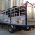 Xe tải gm faw 7,31 tấn thùng dài 6,25m.Giá rẻ nhất toàn quốc