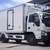 Công ty bán xe tải ISUZU 1t9, 2t1, 2t2 trả góp bao vay 90%, thủ tục nhanh gọn đơn giản, giao xe ngay