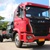 Bán xe tải jac k5 9 tấn, xe tải jac HFC1161P3H1A K5 9.3 tấn, khuyến mãi trước bạ.