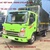 Xe Tải JAC 1.99 Tấn, KM 100% trc bạ