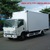 Xe tải Isuzu 5 tấn 5,5 tấn NQR. Giá bán xe tải Isuzu 5T 5T5. Isuzu NQR 5T5 5T vay 90%