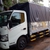 Chuyên bán xe tải hino 1,9 tấn, 3,5 tấn 5 tấn 6 tấn 8 tấn 15 tấn