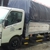 Chuyên bán xe tải hino 1,9 tấn, 3,5 tấn 5 tấn 6 tấn 8 tấn 15 tấn