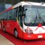 Xe khách 39 chỗ TB95S hiệu Thaco Town. Mới về 02 xe. Bán trả góp 80%. ĐKĐK ngay