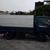 Bán xe tải thaco trường hải thaco frontier 1,25 tấn, 1.9 tấn, 24 tấn giá tốt nhất Hà Nội