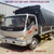Giá xe tải Jac 4.95 tấn / Jac 4T95 / Jac 4 tấn / Jac 5 tấn