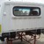 Bán Cabin xe tải Hyundai tải trọng 2,5 đến 19 tấn, giá rẻ nhất Miền Nam