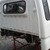 Bán Cabin xe tải Hyundai tải trọng 2,5 đến 19 tấn, giá rẻ nhất Miền Nam