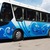 Bán giá gốc Xe khách TB95S, 39chỗ, Thaco Town chất lượng cao. TT 591 TR giao tận nơi