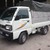 Xe tải Thaco TOWNER800, xe tải 990kg TOWNER990, đời 2020 Quảng Nam