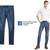 Giam-15-Noel-Cuoi-Nam-Quan-Jean-Nam-GAP-Sai-Gon-New-Styles-Shop