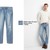 Giam-15-Noel-Cuoi-Nam-Quan-Jean-Nam-GAP-Sai-Gon-New-Styles-Shop