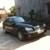 Xe mercedes c180