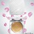 Atomy-Phan-tuoi-AA-cream-foundation