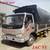 Chỉ còn 5 ngày JAC giữ giá JAC 5T chỉ 350 triệu