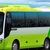 Bán giá gốc xe khách cao cấp Samco Hino 46chỗ, động cơ J08C TK Hino,7961cc, 6 xi lanh.