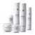 Atomy-Skin-care-6-systeam-Bo-6-san-pham-duong-da