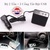 Bộ Chia USB 2 Cổng Bật Tắt Cao Cấp Zingaro Korea DL 802S