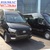 Xe 16c, xe khách hyundai 16c, giá xe 16c