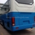 TT 540TR Giao xe tận nơi xe khách Samco Hino 46chỗ. Đời mới. ĐKĐK ngay