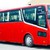 Bán trả góp. Xe khách Samco Hino 46chỗ, chất lượng cao, động cơ J08C TK Hino Nhật.