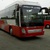 Bán trả góp. Xe khách Samco Hino 46chỗ, chất lượng cao, động cơ J08C TK Hino Nhật.