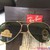 Kinh-mat-Ray-Ban-gap-Aviator